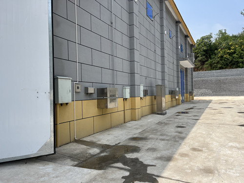 1731639888731077.jpg 0d7527c4dc092d778afcd72090abc4d(1)_副本.jpg