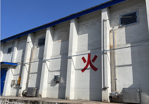 1731639920644414.jpg 926f913274bead3e7c0c1d897b62746(1)_副本.jpg