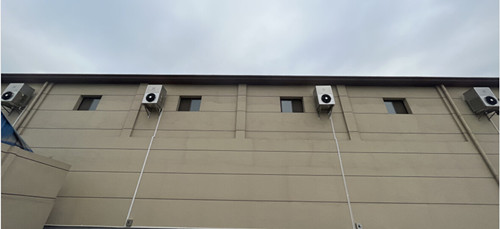 粮仓会遇到哪些储粮问题?