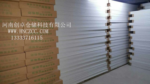 粮仓绿色环保走道板有哪些规格?