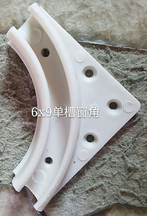 6-9单槽墙角 (2)_proc_副本.jpg