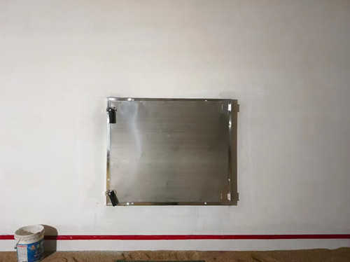 1736133990571153.jpg 三防窗户_副本_副本.jpg