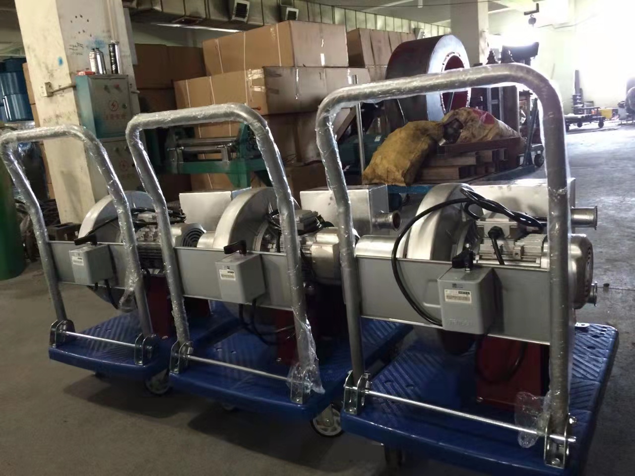 1741749452279342.jpg 移动式环流风机5.jpg