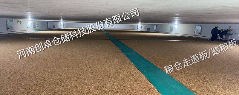 走道板-踏粮板 (14)-1_副本.jpg