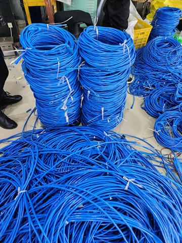 1743931027880273.jpg 6b09039b2bbc6b99c86c3cd836a50bb_副本.jpg