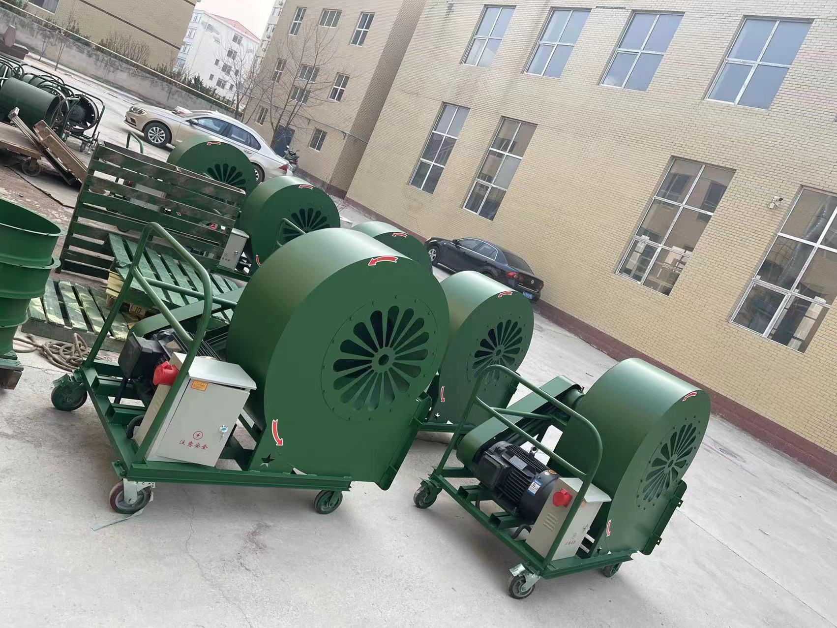 移动式离心风机5.jpg