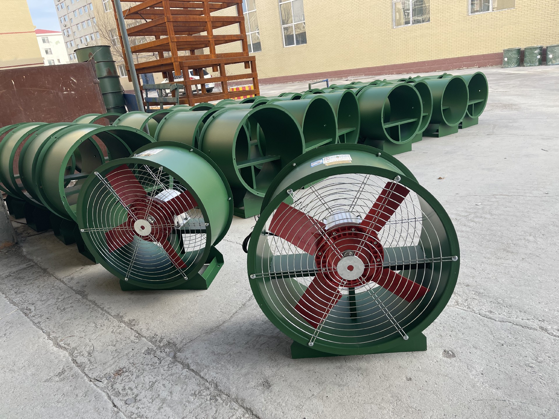 1743931773176770.jpg 混流风机5.jpg