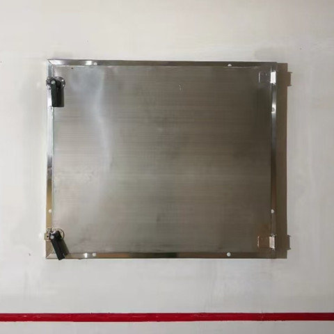 1744704030161784.jpg 三防窗户_副本.jpg