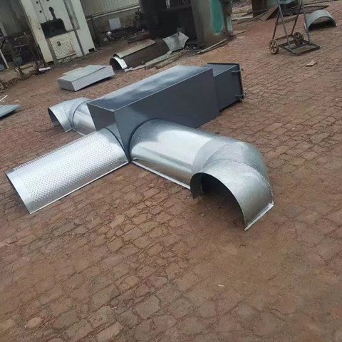 1744707641746653.jpg 地上笼安装图片_副本_副本.jpg