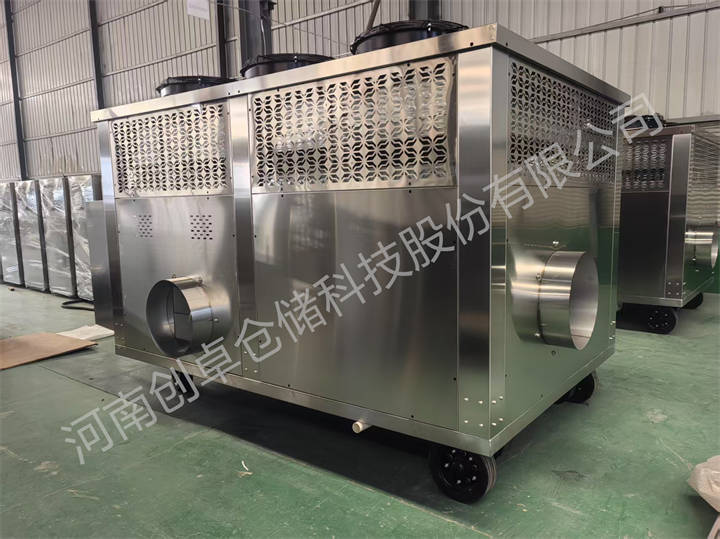 1745486266766617.jpg 223e861d12940ba4f9f21176d8e7c41.jpg