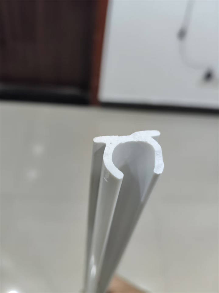 创卓粮仓单槽密封槽