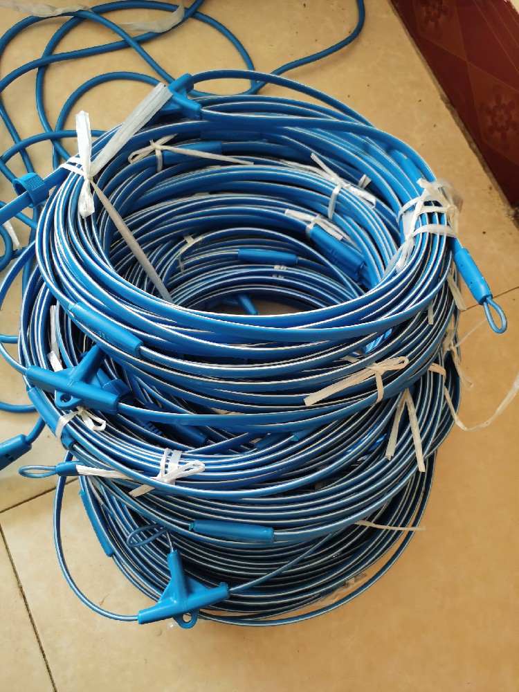 铠装电缆是什么